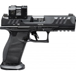 PISTOLET PDP PROFESSIONAL ACRO FULL SIZE...