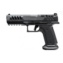 PISTOLET PDP SF MATCH FULL SIZE CAVALIER GREY...