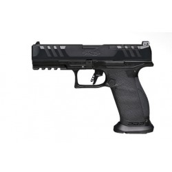 PISTOLET PDP PRO NT FULL SIZE OR WALTHER 4.5''...