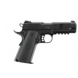 PISTOLET HAMMERLI ARMS FORGE H1 CAL 22LR 12...