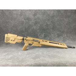 Carabine Springfield Armory Saint Edge ATC -...