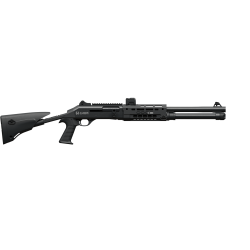 Fusil M4 A.I. Anti Drone Cal. 12 Canon 47Cm...