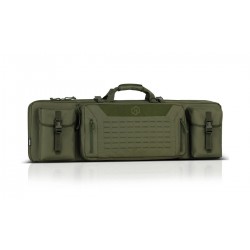 Savior Equipment Urban Warfare 51" Double Rifle...