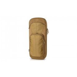 Savior Specialist Covert 38" Rifle Case Tan
