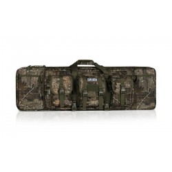 Savior American Classic Double 55" Camouflage...