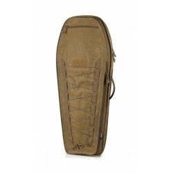Savior Sac à Dos T.G.B 34" Single Rifle Tan