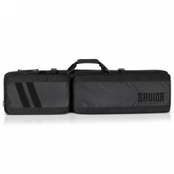 Savior Specialist 51" Single Rifle Bag Include...