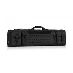 Savior Equipment Urban Warfare 51" Double Rifle...