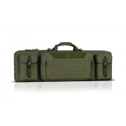 Savior Equipment Urban Warfare 42" Double Rifle...