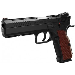PISTOLET KMR W-02 SPECTRA S 5" OR 9×19