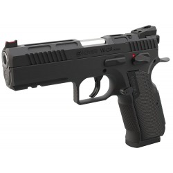 PISTOLET KMR W-02 UMBRA 4.5″ OR 9X19