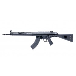 Carabine PTR 32 KFR – 7.62X39MM