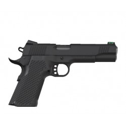 Pistolet Stealth Arms 1911 Platypus Standard Noir