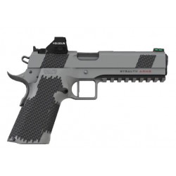 Pistolet Stealth Arms 1911 Platypus Grey