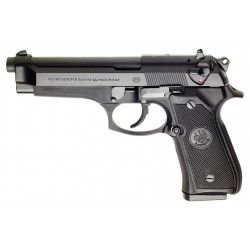 Pistolet Beretta 92FS Calibre 9mm Para