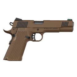 Pistolet Stealth Arms 1911 Platypus Bronze