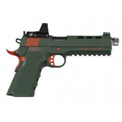 Pistolet Stealth Arms 1911 Platypus OD...