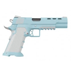 Pistolet Stealth Arms 1911 Platypus Frozen