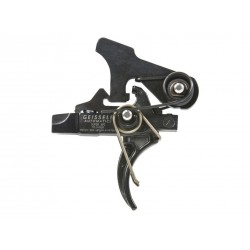 Détente GEISSELE Match SUPER APC