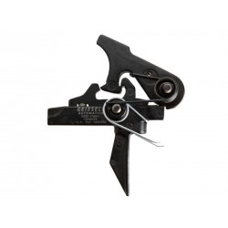 Détente GEISSELE Match SD-E