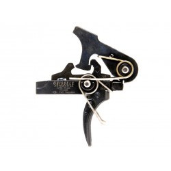 Détente GEISSELE Match Super T