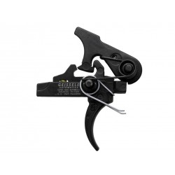 Détente GEISSELE Match SSA-E