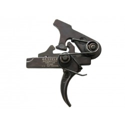 Détente GEISSELE Match S3G