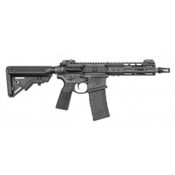Carabine Noveske N4 DIPLOMAT 7.94″