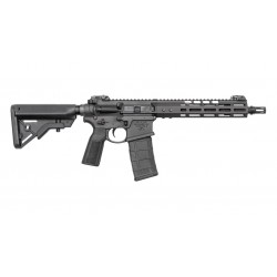 Carabine Noveske N4 SHORTY 10.5″