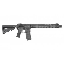 Carabine Noveske N4 INFIDEL 13.7″