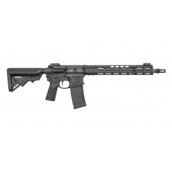 Carabine Noveske N4 AFGHAN 14.5″