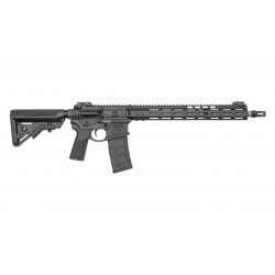 Carabine Noveske N4 RECON 16″