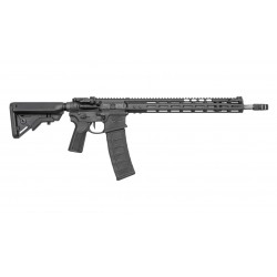 Carabine Noveske N4 RIVAL 17”