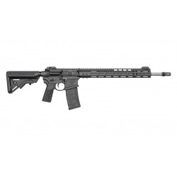 Carabine Noveske N4 SPR 18″