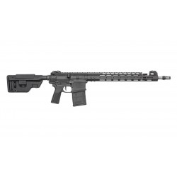Carabine Noveske N6 MICRO-SWITCHBLOCK LARGE...