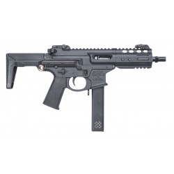 Carabine Noveske N9 SPACE BABY 5.25″