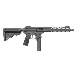 Carabine Noveske N9 SPACE CREEP 10.5″