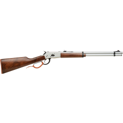 Carabine Hugtek LVR SW 30-30 Win