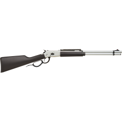 Carabine Hugtek LVR SSW 44 Rem