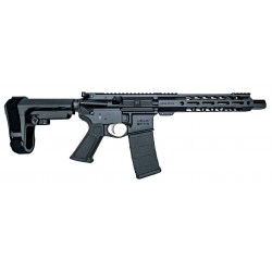 Carabine Lead Star Arms Grunt Pistol - 10.5"...