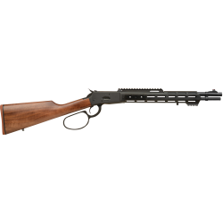 Carabine Hugtek LVR SWXB 357 Mag