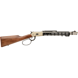 Carabine Hugtek LVR SWXN 44 Rem