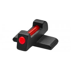 Guidon pour Sig Sauer - LPA