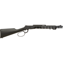 Carabine Hugtek LVR SSXB 44 Rem