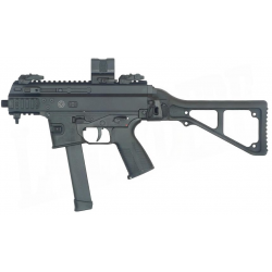 Carabine B&T APC9K PRO G 9x19 VISEUR ACRO