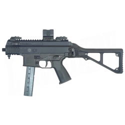 Carabine B&T APC9K PRO 9x19 VISEUR ACRO