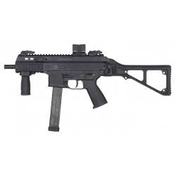 Carabine B&T APC45 PRO .45 ACP VISEUR ACRO