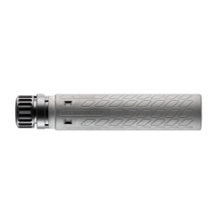 B&T SUPPRESSOR BODY PRINT-X RBS Inconel® 718...