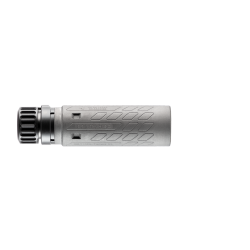 B&T SUPPRESSOR BODY PRINT-X RBS Sub Compact...