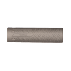B&T SUPPRESSOR BODY PRINT-X Inconel® 718 (5.56)